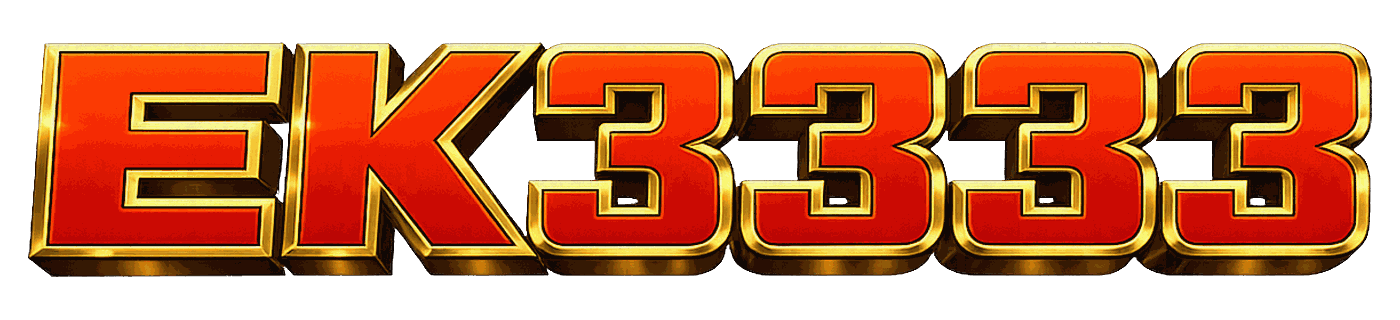 ek333